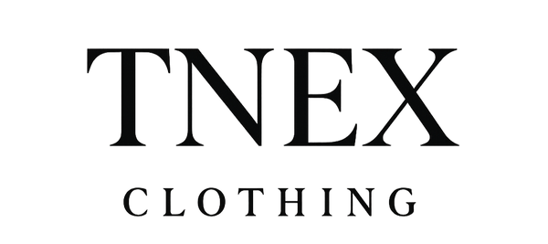 Tnexstore